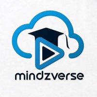 mindZverse(@MindZverse) 's Twitter Profile Photo