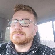 joshdsimmons90's profile picture. attempting to take over the world