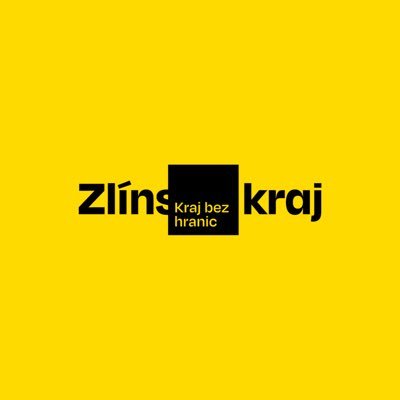 Oficiální účet Zlínského kraje