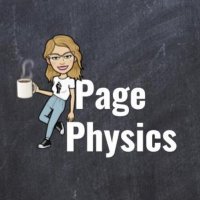 Katie Page Physics (@page_physics) Twitter profile photo