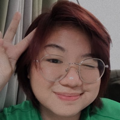 asdfghjkldianne's profile picture. Album 3 track 11 tour 4 show 34