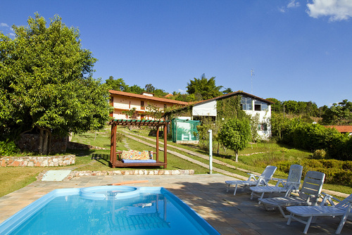 balsamospa's profile picture. Spa natural pioneiro em técnicas de recuperação da saúde