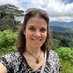 An Ansoms @anansoms.bsky.social (@anansoms) Twitter profile photo An Ansoms @anansoms.bsky.social (@anansoms) Twitter profile photo