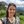 An Ansoms @anansoms.bsky.social (@AnAnsoms) profile picture