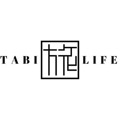 ご閲覧ありがとうございます！
TABI LIFEでは自身が訪れた旅行・外出先の記録を「旅録」としてBlogやInstagramに投稿、Twitterはその発信源として使用させていただいております。
お時間がある方、少しでもご興味のある方は下記URL(リットリンク)より各リンクページへお進み下さい。