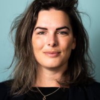 Frederieke Karina (@frederiekevwijk) 's Twitter Profile Photo Frederieke Karina (@frederiekevwijk) 's Twitter Profile Photo