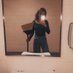 Maddy Barnes (@_maddybarnes_) Twitter profile photo Maddy Barnes (@_maddybarnes_) Twitter profile photo