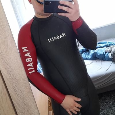 wetsuit_king