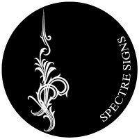 SPECTRE SIGNS GEAR (@ssignsgear) 's Twitter Profile Photo
