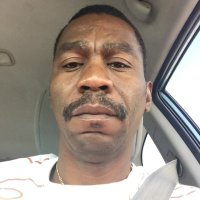 Adler (@adler89192095) 's Twitter Profile
