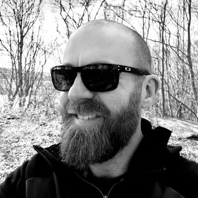 mentallaxit's profile picture. Lets forget about assuming our mental health and wellbeing will simply take care of itself. It is time we get active with our wellbeing care.