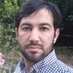 Salman Farsi (@salmanf70432683) Twitter profile photo Salman Farsi (@salmanf70432683) Twitter profile photo
