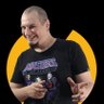 caetanomtg's profile picture. Sou juiz de MTG por puro hobby e jogador competitivo por um erro da vida.
