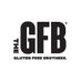 The GFB (@thegfb) Twitter profile photo The GFB (@thegfb) Twitter profile photo