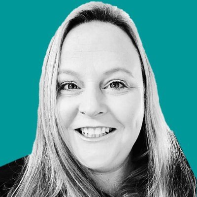 Wendy Huriaux Profile