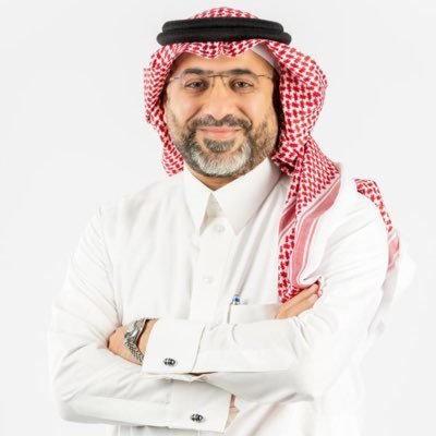 عضو لجنة المسؤولية المجتمعية بغرفة الرياض .لجنة التسويق شبكة المدفوعات السعودية 