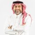 Abdulmohsen AlMulhem عبدالمحسن عبدالعزيز الملحم (@aalmulhemAFS) Twitter profile photo
