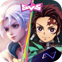 Arena of Valor Deutschland (@aov_deutschland) Twitter profile photo