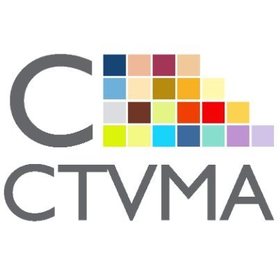 ctvma Profile Picture