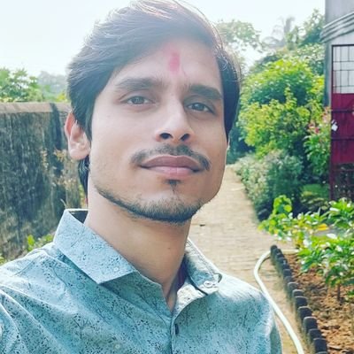 aman213356's profile picture. 