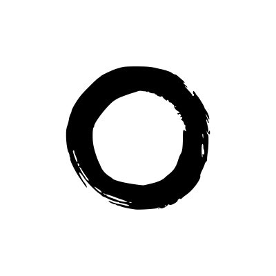 At One Ventures Profile