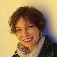 Kath Cockshaw π (@kathcockshaw) 's Twitter Profile