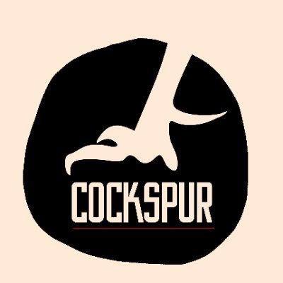 Hello!
We are Cockspur. We do aircrafts for Flight Simulators.