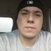 Nestor Merino (@nestormerino12) Twitter profile photo Nestor Merino (@nestormerino12) Twitter profile photo