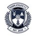 Thorpe Athletic FC (@athleticthorpe) Twitter profile photo Thorpe Athletic FC (@athleticthorpe) Twitter profile photo