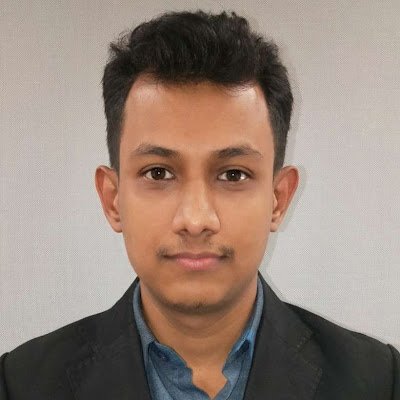 Shamsursajal's profile picture. Assistant Manger in A&H Gallery, with more than 5 years of experience in building materials import business in Bangladesh.