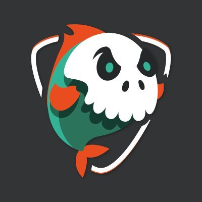 TeamSkinport's profile picture. Abandoned for now