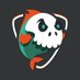 CSGO Team Skinport (Inactive) (@teamskinport) Twitter profile photo CSGO Team Skinport (Inactive) (@teamskinport) Twitter profile photo