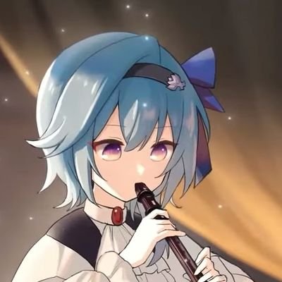 Jolさんのプロフィール画像