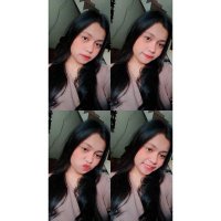 ssdevi (@sitisaridevi) 's Twitter Profile