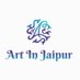 Artinjaipur (@dineshswami1) Twitter profile photo