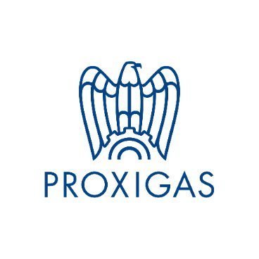proxigas Profile Picture