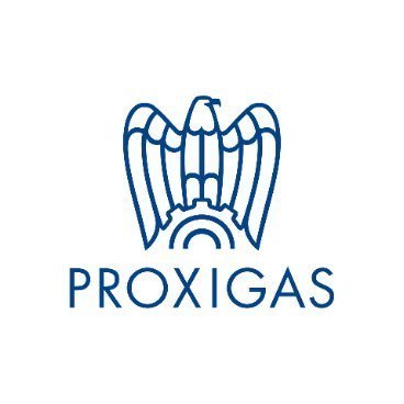 proxigas's profile picture. Associazione Nazionale Industriali Gas
Nuove energie per il futuro