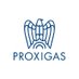 Proxigas (@proxigas) Twitter profile photo Proxigas (@proxigas) Twitter profile photo