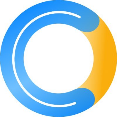 CoreitMedia's profile picture. Kamu fokus saja dengan bisnis kamu, Kami yang mengurus website kamu.