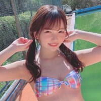 白石かんな(@Shiraishi_Kanna) 's Twitter Profile Photo