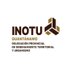 Delegación Prov. OTU Guantánamo (@dotugtm) Twitter profile photo Delegación Prov. OTU Guantánamo (@dotugtm) Twitter profile photo