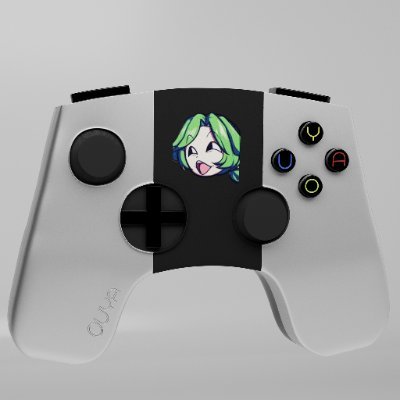 OUYA_gamerさんのプロフィール画像
