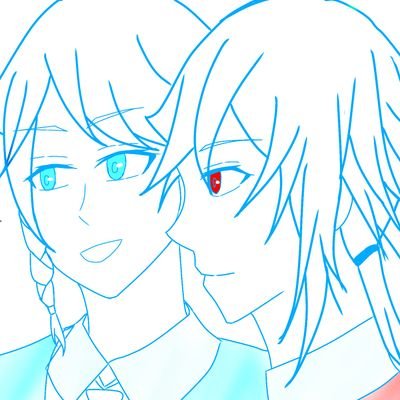 セツナさんのプロフィール画像