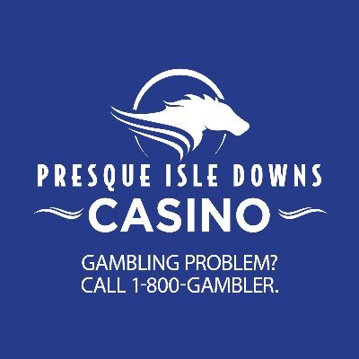 Your place for all things fun! Hot slots. Thrilling table games. Signature Steakhouse. Action-packed Sportsbook. Bourbon Bar & Grille. And much more! #PIDowns