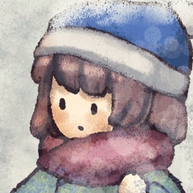 とつみつさんのプロフィール画像