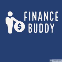 Finance BuDDy (@finance_buddy) 's Twitter Profile