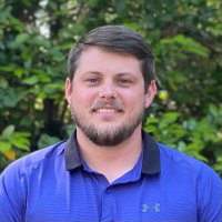 Blake Willis (@blakewil1218175) 's Twitter Profile
