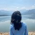 Roshni_Praveen (@roshni__dsouza) Twitter profile photo Roshni_Praveen (@roshni__dsouza) Twitter profile photo