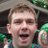 facuenca9's profile image