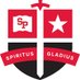 Norwalk Catholic - St. Paul High (@NorwalkCatholic) Twitter profile photo